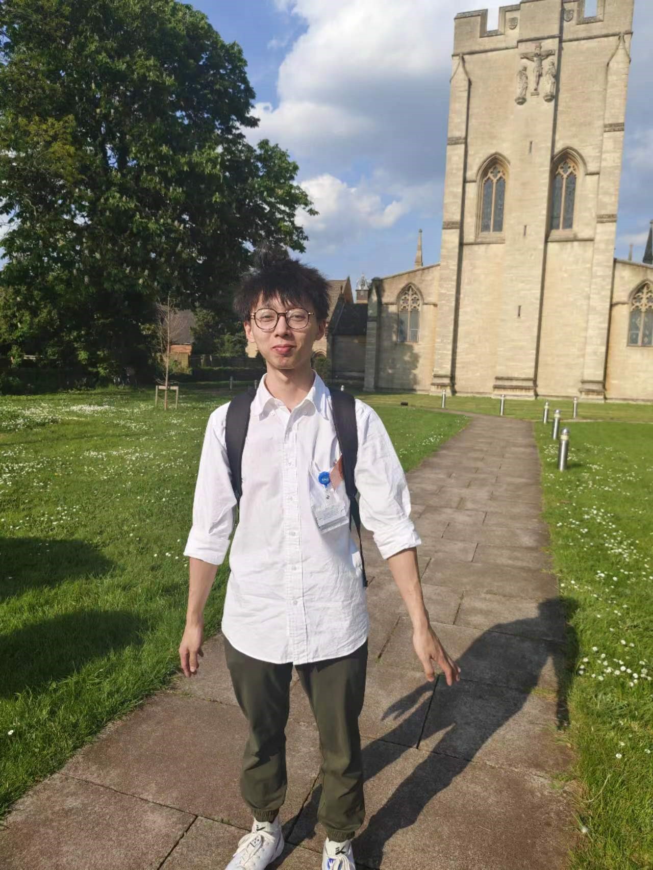 1744445208113909.jpg 1744445208113909.jpg