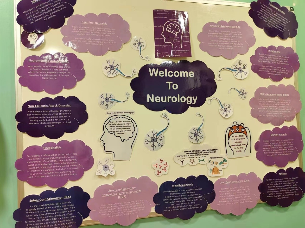 1744445208427568.jpg 1744445208427568.jpg