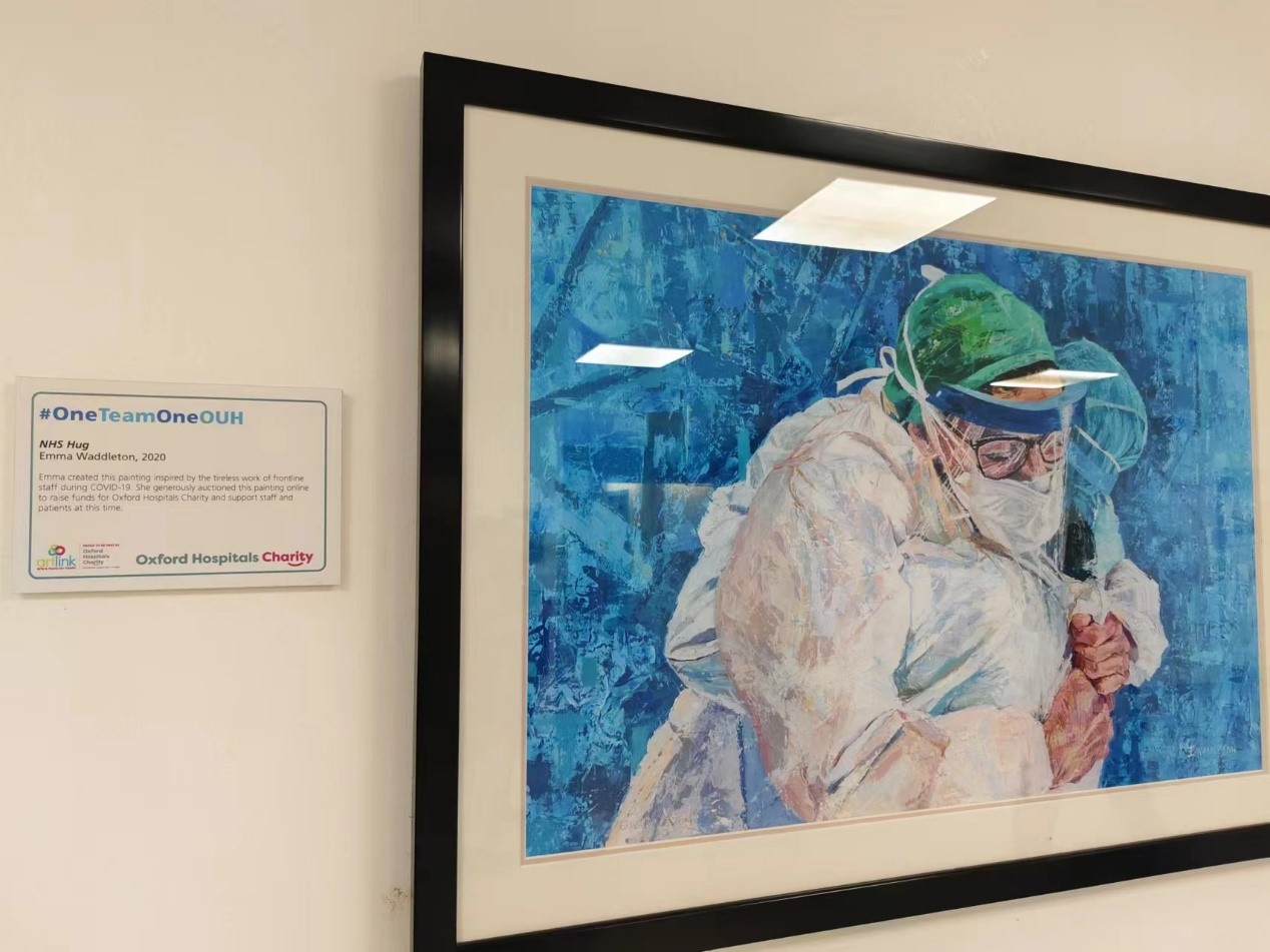 1744445208736509.jpg 1744445208736509.jpg