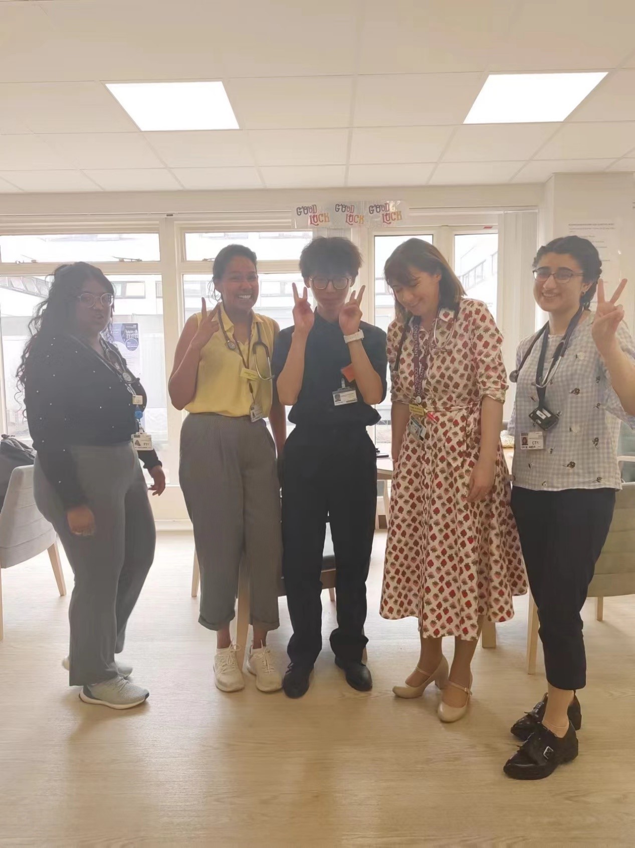 1744445208905173.jpg 1744445208905173.jpg