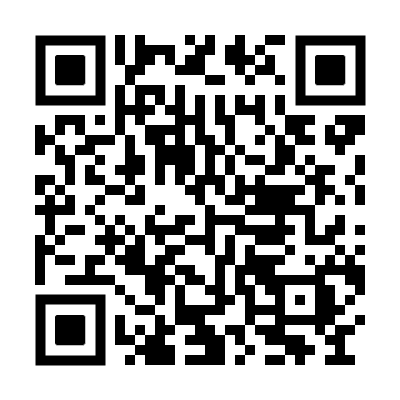 1749559034160576.png